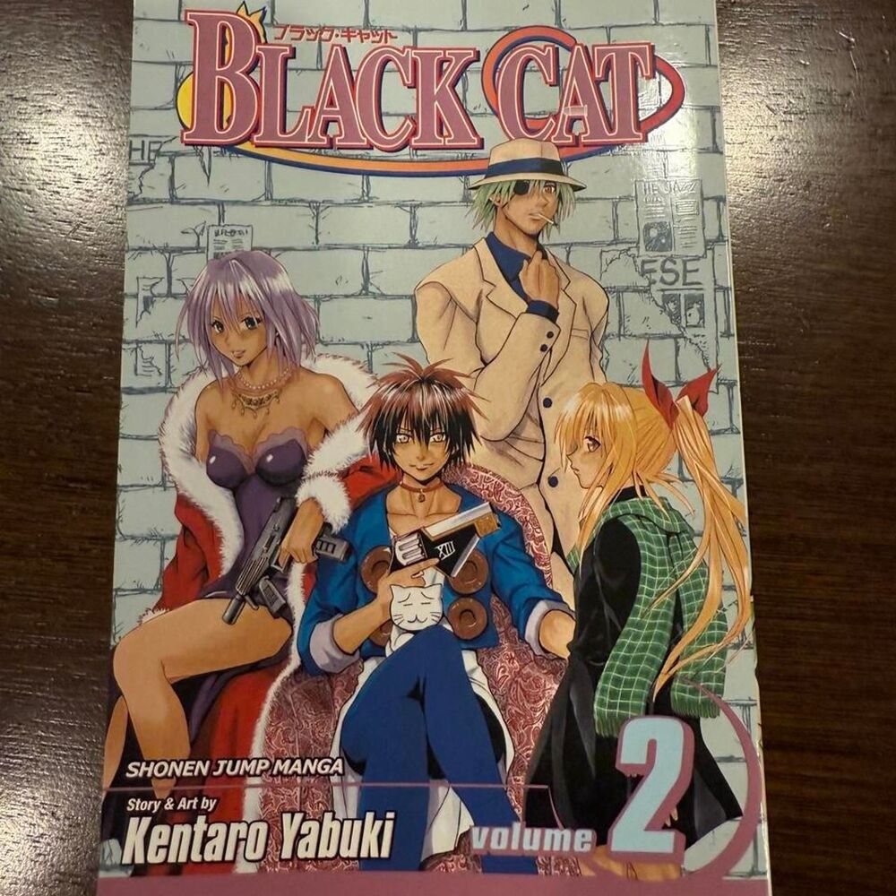 Unbranded multi Books